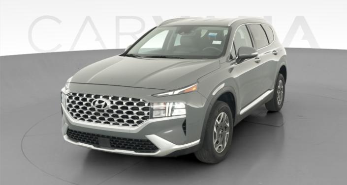 hyundai santa fe 2023 5NMS2DA10PH009180 image hyundai santa fe 2023 5NMS2DA10PH009180 image